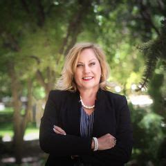 Lori Entner