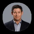 Todd Braufman