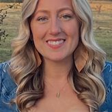 Hannah Tavenner