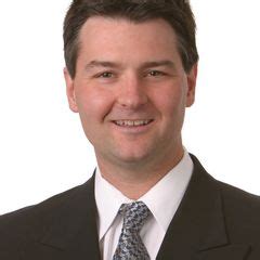 Todd B Willkomm