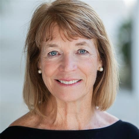 Nan Weiss