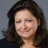 Ricci Rodriguez-Elkins