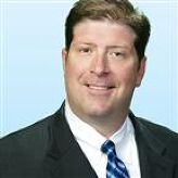 Thomas Rodeno