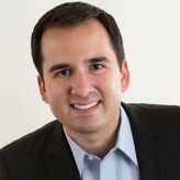 Matt Foster