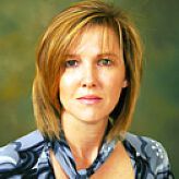 Dawn Casey