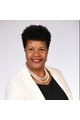 Elizabeth B. Jenkins