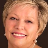Margaret McCann