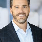 John W. Collins IV