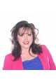 Aimee Ness