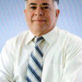 LUIS VILLARREAL