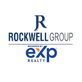 Rockwell Group