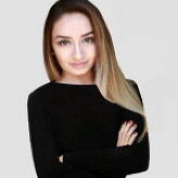 Grace Valdez