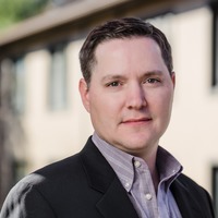 Kenneth A Thacker