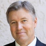 Craig Phillips