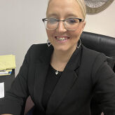 Jennifer Sterns