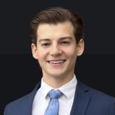 Brad Teitelbaum