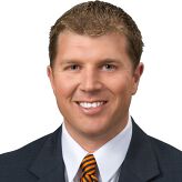Jody Carlile