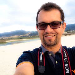Kamran Dalaki