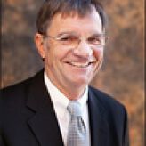 David Larson