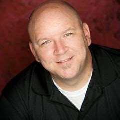 Jesse Westrum