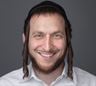 Yossi Zicherman