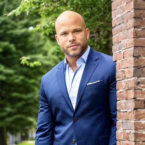 Eric Spencer, Drew Spencer
