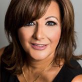 Theresa Gorguis