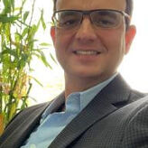 Raul Lopez