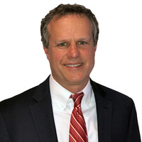 William Sitar Jr.