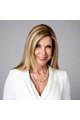 Dawn M. Balmer