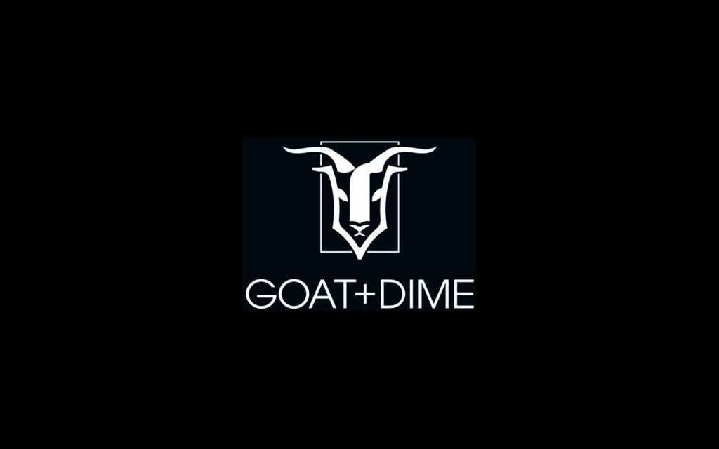 Goat & Dime