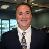 Daniel Stratton
