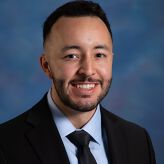 Jonathon L. Ortiz