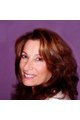 Robin M. Terzi