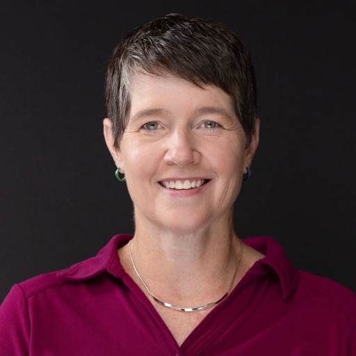 Christine Johnson Sundby