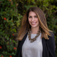 Rebecca Hallum Cantonis