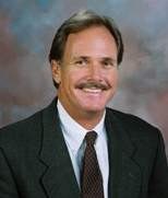 Michael A Briche