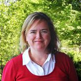 Cathy Barsness