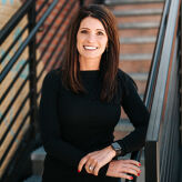 Amy L Kelly