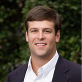 Trent Ragland