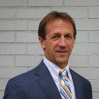 Michael Jurgenson, CCIM