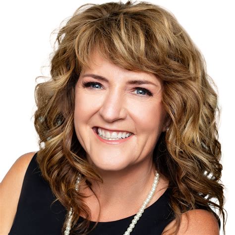 Beth Gladney