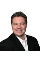 Todd Welsh