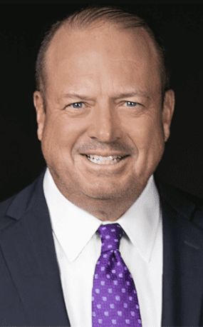 Kris Coontz