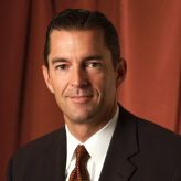 Chip Wright