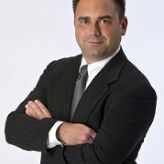 Bryan Warren