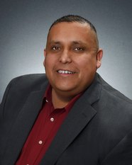 Jose Sublasky