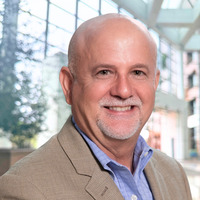 Ken Gould