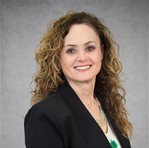 Sherri Walstrom