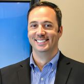 Davis Dickson